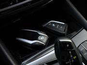 BMW 5 серии VII (G30/G31/G38) Рестайлинг Санкт-Петербург  - изображение 50