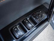 Haval Dargo I Волгоград  - изображение 44