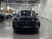 FAW Bestune B70 I Рестайлинг Тверь  - изображение 28