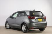 Honda Fit IV Новосибирск  - изображение 24
