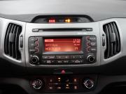 Kia Sportage III Рестайлинг Ульяновск  - изображение 40