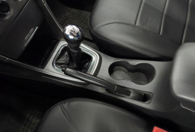 Chery Tiggo (T11) I Рестайлинг (FL) с пробегом 2013 года, цена 449 000 рублей, 205130 км, внедорожник, Автокод Объявления