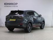 Changan UNI-S I Дзержинск  - изображение 41