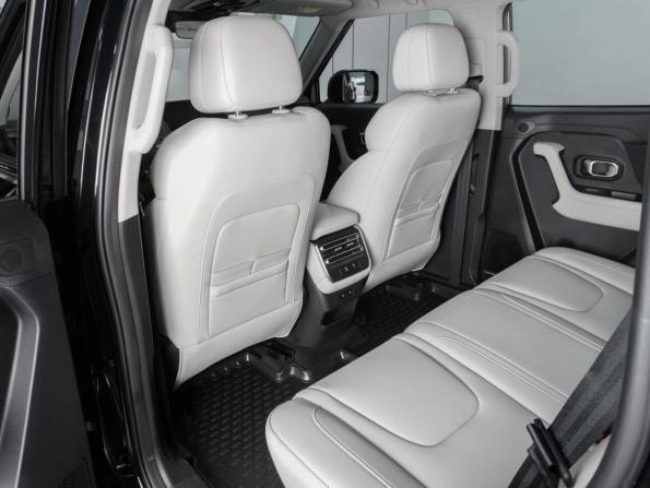 JETOUR T1 с пробегом 2025 года, цена 3 749 000 рублей, 9407 км, внедорожник, Автокод Объявления