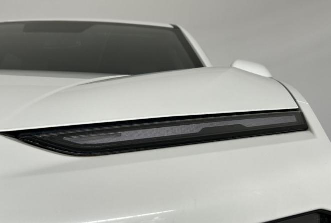JETOUR DASHING I с пробегом 2024 года, цена 1 875 000 рублей, 17697 км, внедорожник, Автокод Объявления