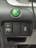 Honda CR-V IV Красноярск  - изображение 36