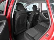 Hyundai Elantra V (MD) Ростов-на-Дону  - изображение 29