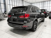 BMW X5 III (F15) Казань  - изображение 28