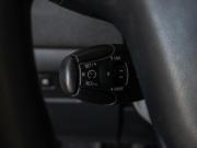Citroen C4 II Краснодар  - изображение 30