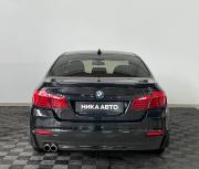 BMW 5 серии VI (F10/F11/F07) Рестайлинг Оренбург  - изображение 28