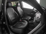 Kia Rio III Тюмень  - изображение 23