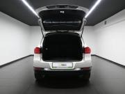 Volkswagen Tiguan I Рестайлинг Тверь  - изображение 24