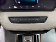 Haval Jolion I Тверь  - изображение 45
