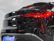 Infiniti QX55 Новосибирск  - изображение 61