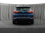 Hyundai Tucson III Москва  - изображение 26