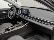 Geely Emgrand II Москва  - изображение 38