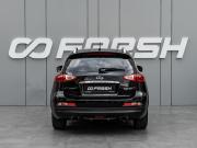 Infiniti QX50 I Краснодар  - изображение 25