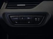 FAW Bestune B70 I Краснодар  - изображение 47