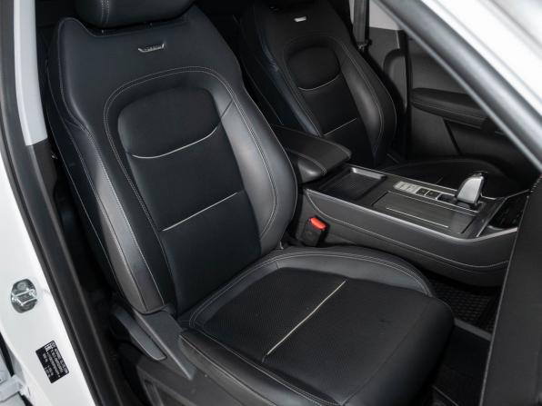 Chery Tiggo 7 Pro Max I с пробегом 2023 года, цена 1 750 000 рублей, 47000 км, внедорожник, Автокод Объявления