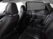 Hyundai Sonata VIII (DN8) Химки  - изображение 33