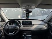 Chery Tiggo 7 Pro I Минеральные Воды  - изображение 35