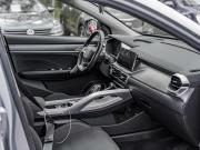Geely Coolray I Санкт-Петербург  - изображение 27