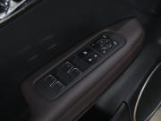 Lexus RX IV Рестайлинг Москва  - изображение 45