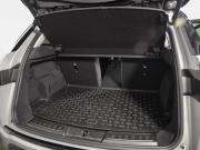 Land Rover Range Rover Evoque II Санкт-Петербург  - изображение 72