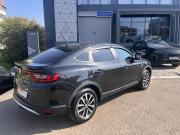 Renault Arkana I Казань  - изображение 26