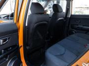 Kia Soul I Ставрополь  - изображение 33