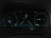 Toyota Highlander IV (XU70) Ростов-на-Дону  - изображение 53