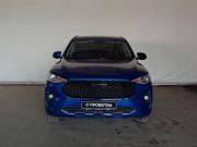 Haval F7 I Москва  - изображение 19