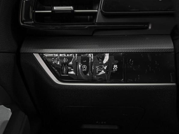 Kia Sportage V с пробегом 2025 года, цена 3 815 000 рублей, 8604 км, внедорожник, Автокод Объявления