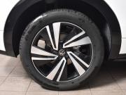 Volkswagen Tavendor I Кемерово  - изображение 45