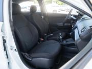 Kia Rio III Волгоград  - изображение 22
