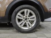 Kia Sportage IV Москва  - изображение 46