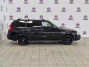 Lada (ВАЗ) Priora I Тольятти  - изображение 24
