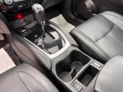 Nissan Qashqai II Пермь  - изображение 29