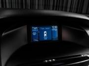 Ford Focus III Тюмень  - изображение 40
