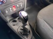 Renault Sandero II Москва  - изображение 44