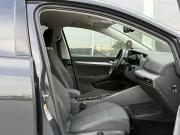 Volkswagen Golf VIII Новосибирск  - изображение 30