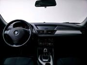 BMW X1 I (E84) Рестайлинг Уфа  - изображение 30