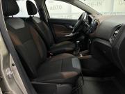 Lada (ВАЗ) XRAY I Пермь  - изображение 30