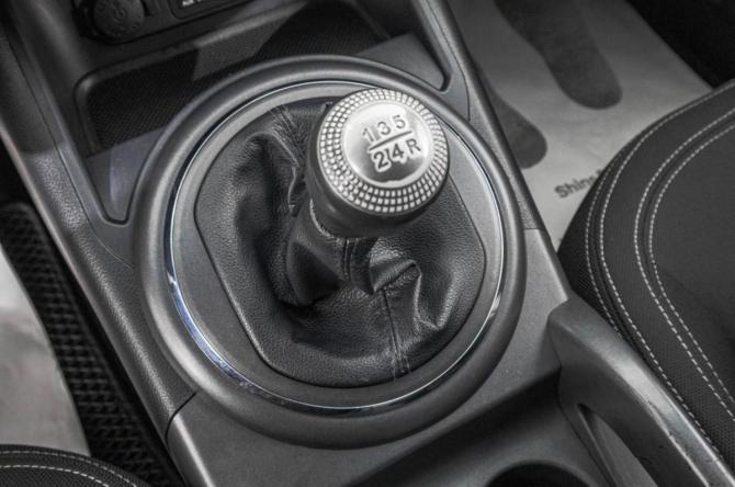 Kia Sportage III с пробегом 2011 года, цена 1 009 000 рублей, 250000 км, внедорожник, Автокод Объявления