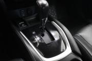 Nissan X-Trail III Томск  - изображение 30