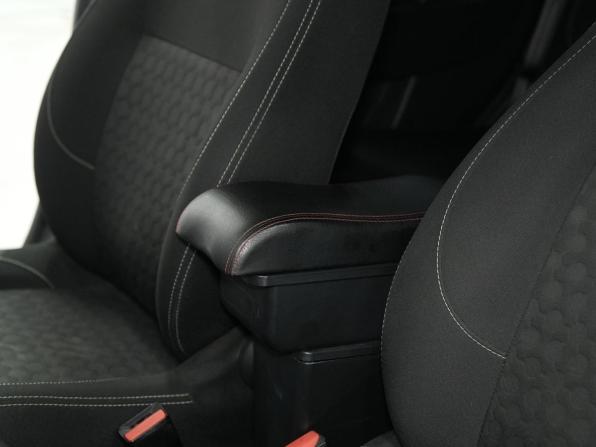 Renault Logan II с пробегом 2016 года, цена 610 000 рублей, 146000 км, седан, Автокод Объявления