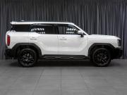 Haval H3 I Тюмень  - изображение 27