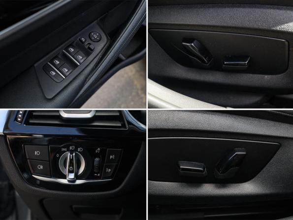 BMW 5 серии VII (G30/G31/G38) с пробегом 2018 года, цена 2 650 000 рублей, 148892 км, седан, Автокод Объявления