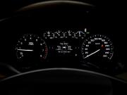 Cadillac XT5 I Санкт-Петербург  - изображение 40