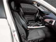 BMW 1 серии II (F20/F21) Екатеринбург  - изображение 28